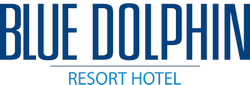 bluedolphinhotel.eu